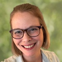 Kathleen Turnmire