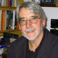 Terry Lee