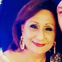 Amrit Bajaj