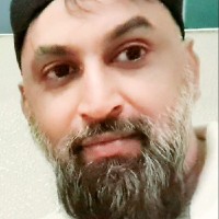 Hassan Khan