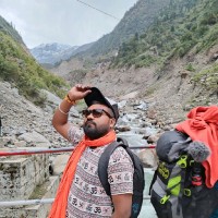 Bijay Mintri