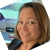 Carolyn Almquist