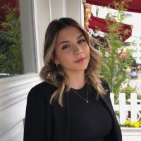 Ece Güler