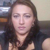 Miryam Reuvenov