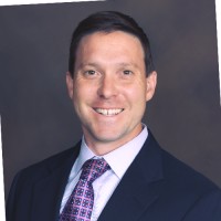 Jeremy Beer