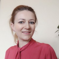 Magdalena Jaraczewska