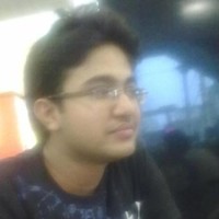 Aayush Agarwal