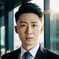 Kai Jun Lee