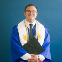 Johan Gerona