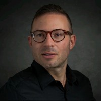 Lance Blumenthal