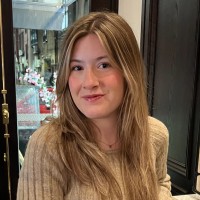 Marie-Soleil Fortin-Tessier