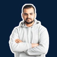 Anas Zain