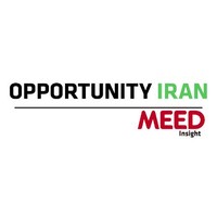 Meed Publishing
