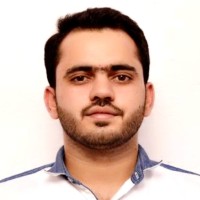 Akash Dalal