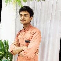 Pradeep Baskar