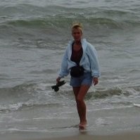 Mindy Goff