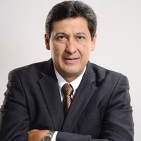 GUILLERMO DIAZ