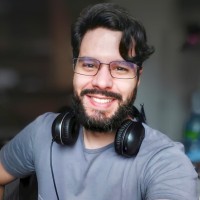 Rafael Lago