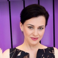 Jana Kubáčová
