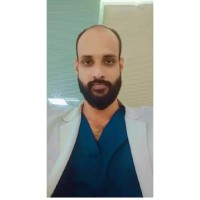 Dr.Adarsh Prakash (PT)