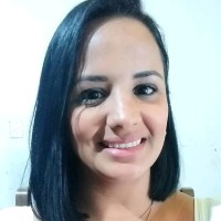 Dagma Prates Martins Marques