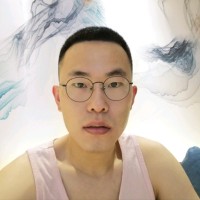 王爱民