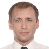 Алексей Дышко