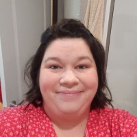 Jessica Rease