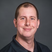 Johnathan Tellier
