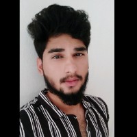 Deepak Rajkumar
