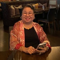 Helen Encena