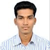 Vijay Anand