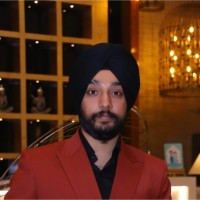 Manmeet Singh
