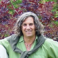 Sergio Porrati