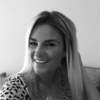 Lorna Keylock