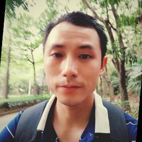 Jun l