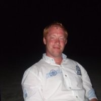tom murphy