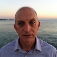 Philip Verikios