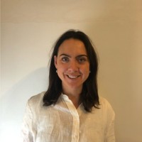 Jemima Lowe