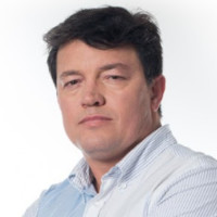 João Modesto