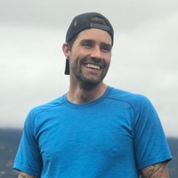 Terrence McMahon