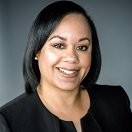 Dawana Johnson, CIA, CCSA,CFE,CAMS,CRMA