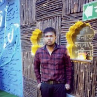 Ankan Kumar Bala