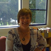 Annie White