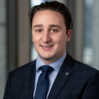 Pete Karamountzos
