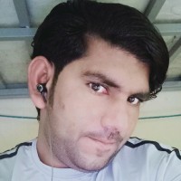 Khalid Sagar