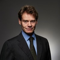 Albrecht v. Schwerin