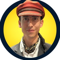 Ivan Felipe Linares Sanchez