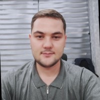 Jakhongir Khajibaev