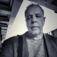 Dr. Dieter Mang